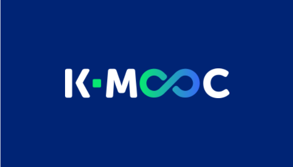 한국형 온라인 공개강좌(K-MOOC) 정책